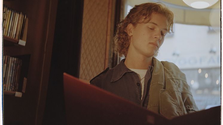 Hannes Aitman.Jul.Pressbild1.Fotograf Axel Ahlgren