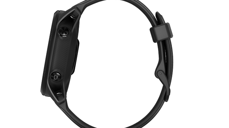 07-Forerunner945LTE_HR_1005.png