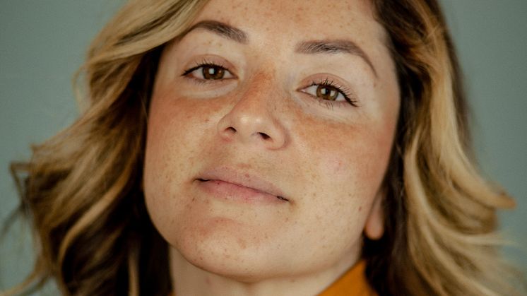 Victoria Escobar, Changers Hub