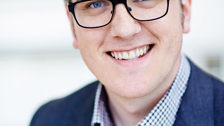 Johannes Krunegård