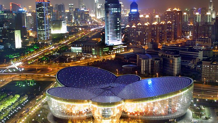 pm_shanghai