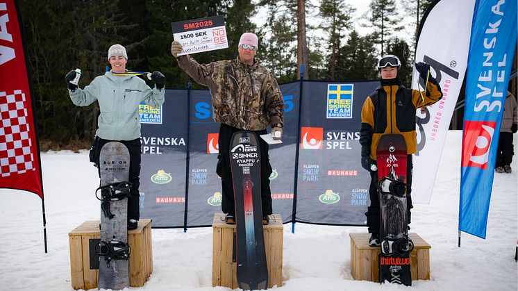 250410-SM-Kläppen-Rail-herrar-senior-Foto-Daniel-Bernstål.jpg