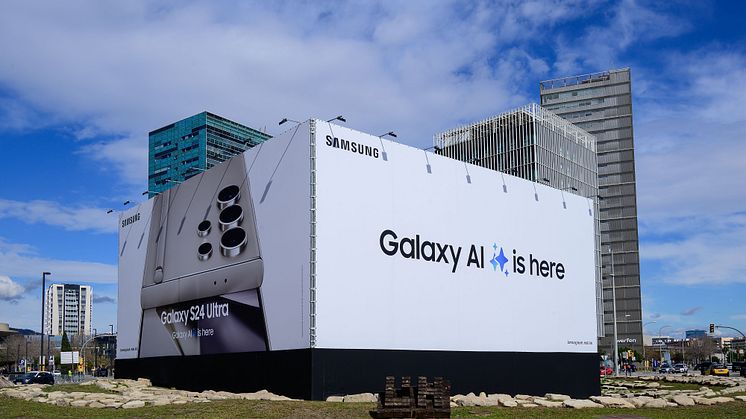 2024-MWC-Galaxy-AI_dl2