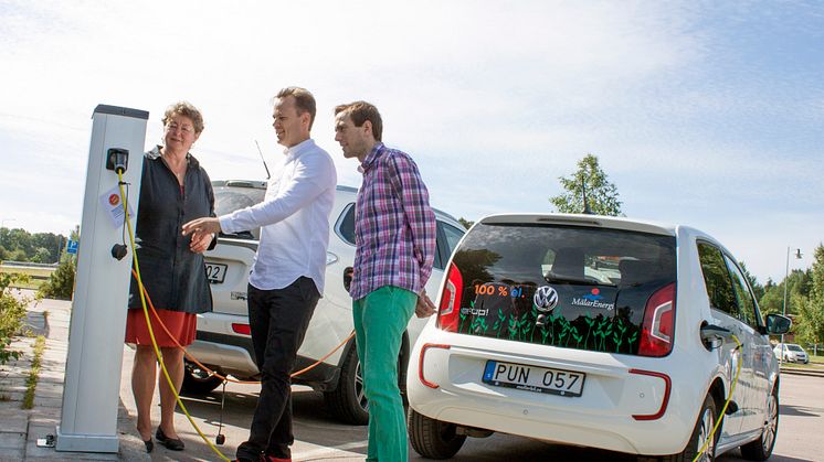 Foto: Levina Lundberg
