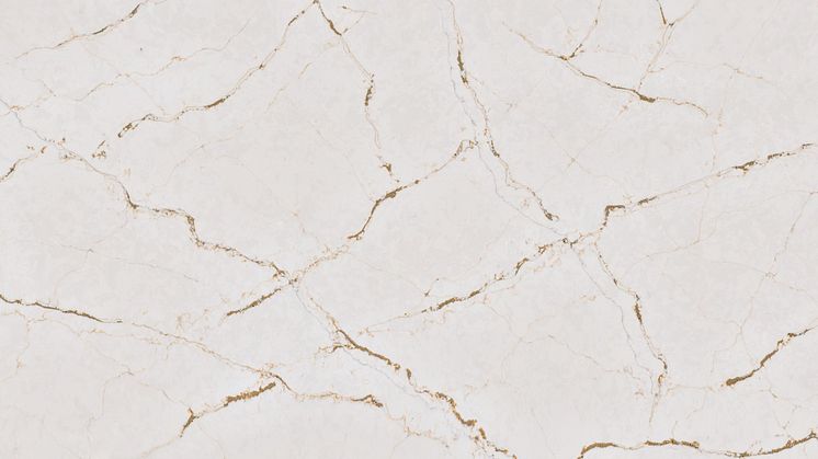 Silestone Versailles Ivory -råskiva