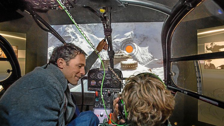 jamesbond_schilthorn