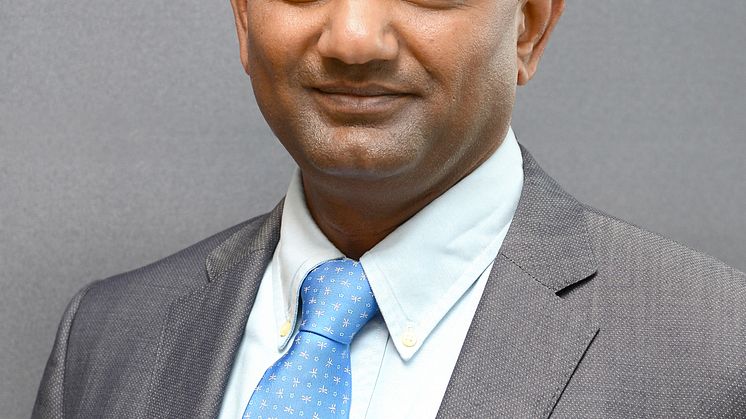 K Krithivasan_1