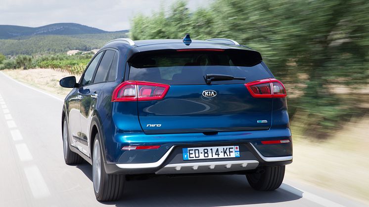 Niro_dyn_rear