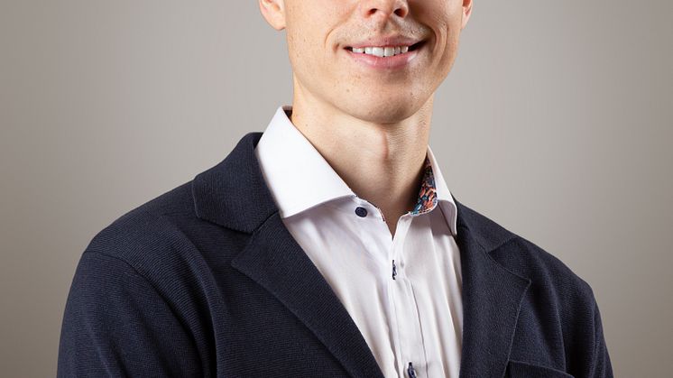MARKUS BYSTRÖM.jpg