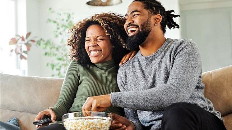 Image: Shutterstock