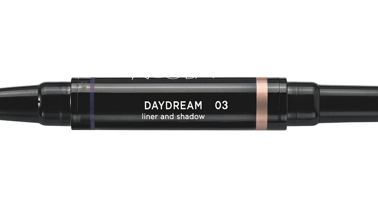 Daydream Liner & Shadow 03