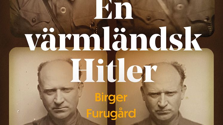 En värmländsk Hitler.jpeg