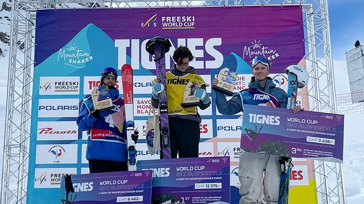 20230316 VC Tignes PODIUM jesper tjäder SSF 800 450
