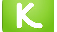 Ny version av Kivras app!