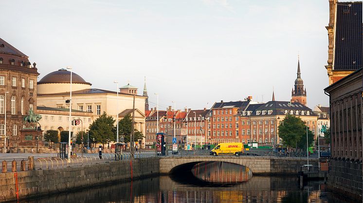 mde_2015_Boersen 1