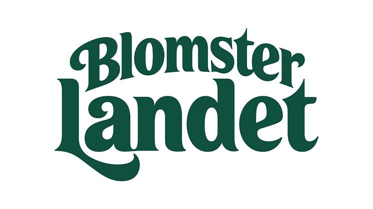 BL_Logo_CMYK_Green.jpg