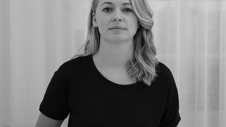 Jennie Elheim