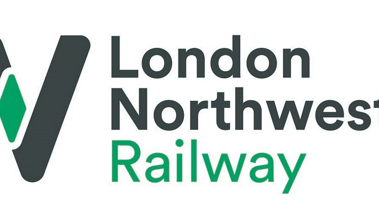 LNR Logo