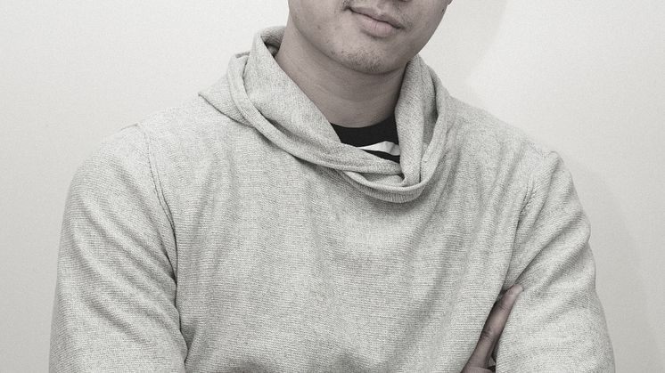 Dat Danh
