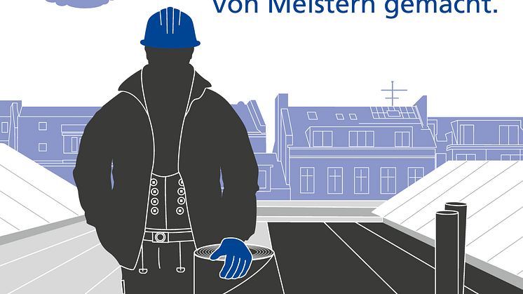 ZIMMERMEISTER KALENDER `17
