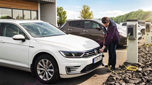 Genom en nyemission förvärvar Statkraft 51 % av Bee Charging Solutions, ägt av Öresundskraft, Jämtkraft och Tekniska verken i Linköping.