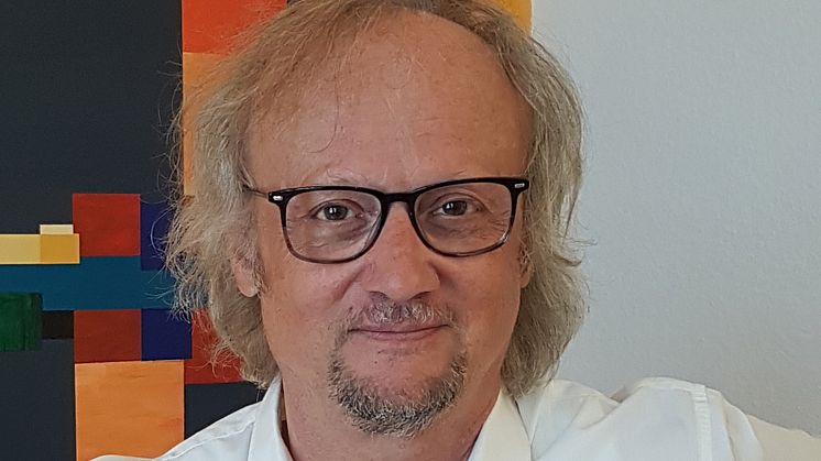 Helge.Franke-Foto2.jpg