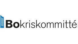 Pressinbjudan Bokriskommittén: Reformpaket för bostadsmarknaden