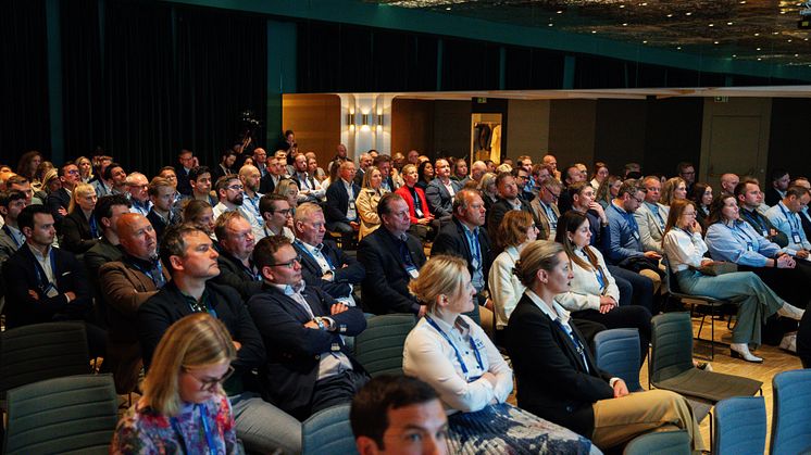 Laksekonferansen2024.jpg