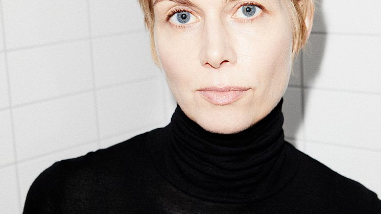 Anna Ternheim