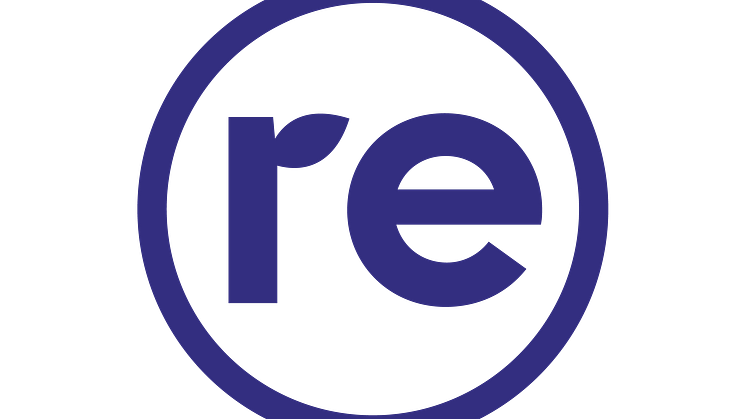 refurbed_icon_purple