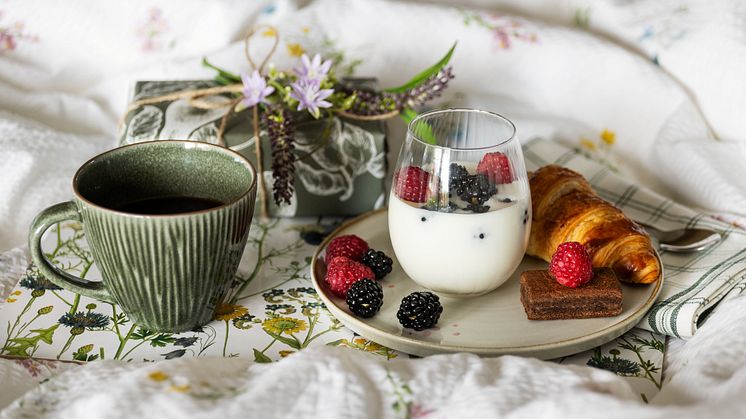 Rusta_2025_S1_Mothersday_breakfast_in_bed-I.jpg