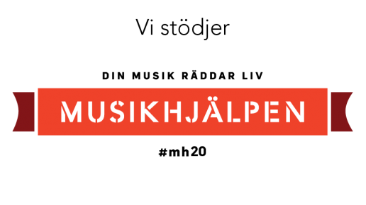 Årets julgåva från Calluna
