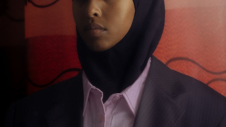 Ikram Abdulkadir 4.jpg