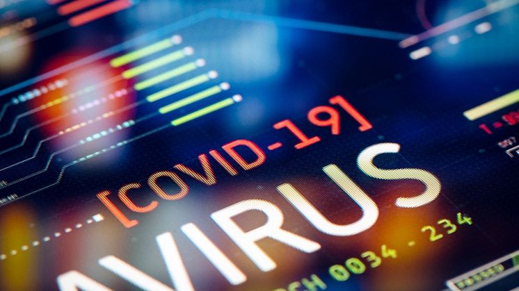Bild Copyright: istock/da-kuck