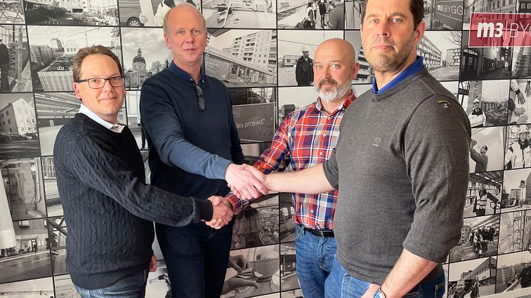 Stångebrobyggaffären