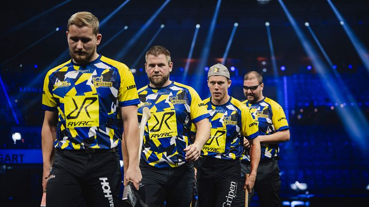 Timbersports_WCH2023_SWE_AA_0937