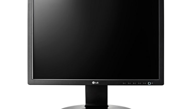 LG E10
