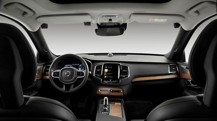 In-car_cameras