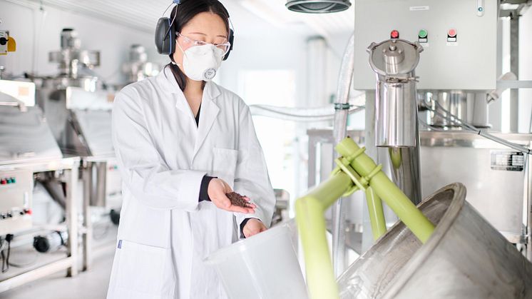 Veolia Phosphor-Recycling_Pilotanlage Markranstädt_T.Pross