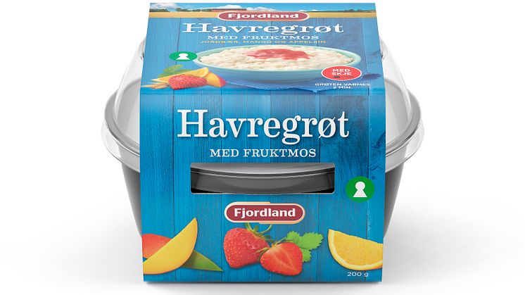 Havregrøt_Med_Fruktmos_packshot