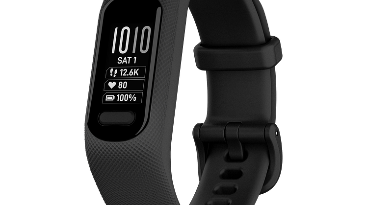 Garmin vívosmart 5
