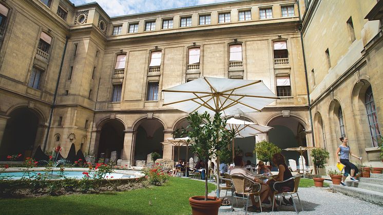 KunsthistorischesMuseum_Genf(c)SchweizTourismus_ChristofSchuerpf