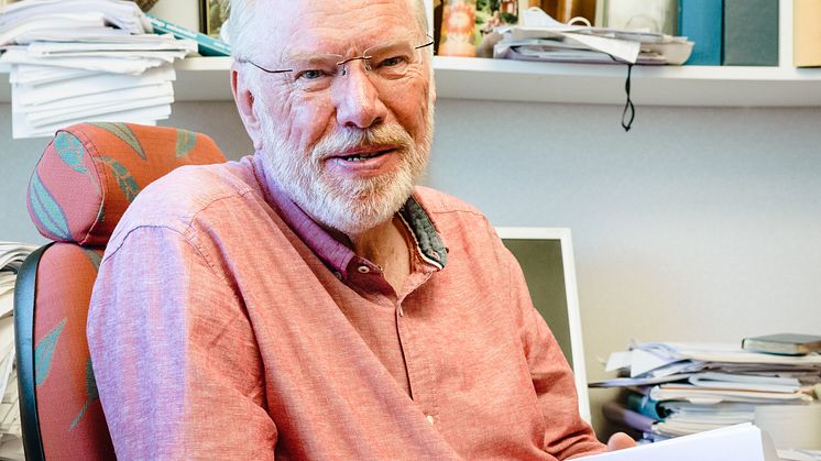 Anders Rosén