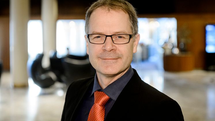 Anders Högberg high-res 1