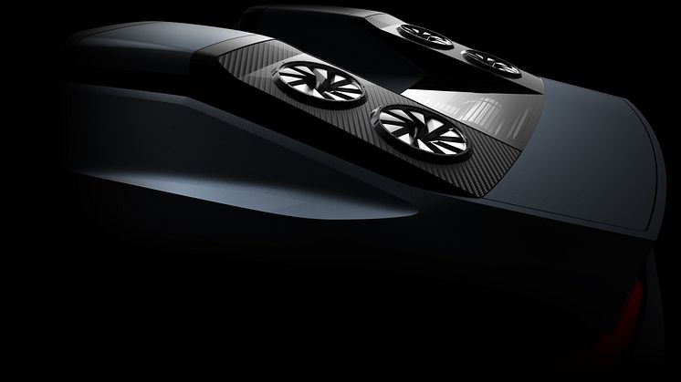 2019 TMS - Teaser 1