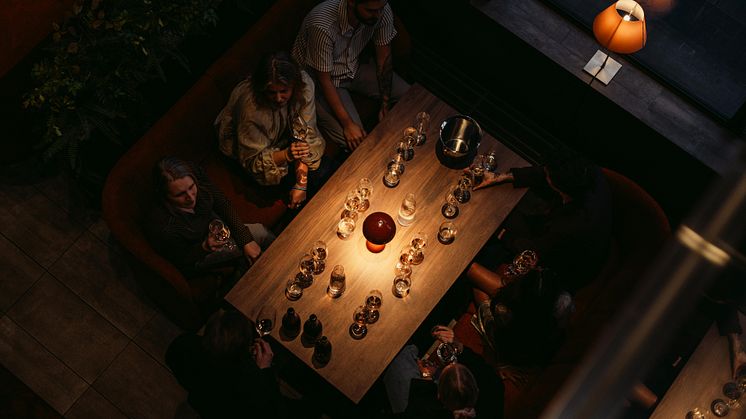 (header)653A7219.jpg
