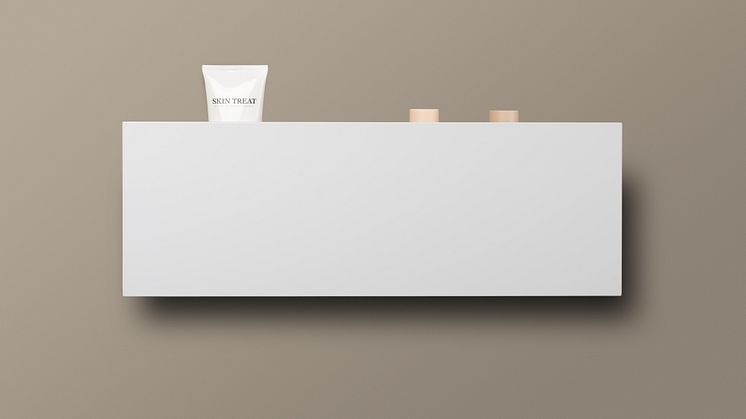 2. INR-Duschforvaring-BOX-Matte-White-dry-beige-1