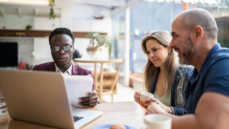 Discovery Employee Benefits sees increasing uncertainty in insurance claims