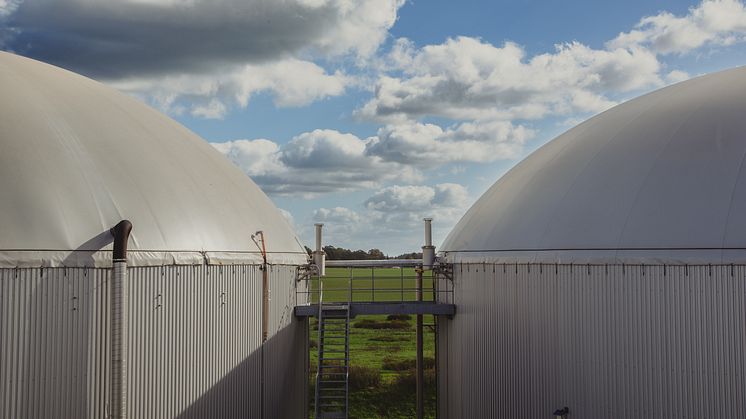 Biogas_01_Auswahl_02_Bearbeitet-9422