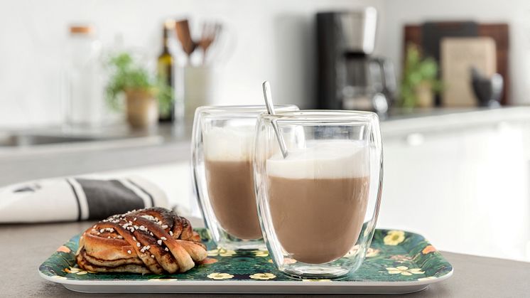 Rusta_2024_S3_Coffee_mug_2pack-I.jpg